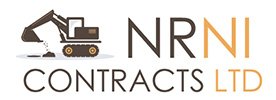 NRNI Contracts - logo